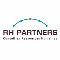 RH Partners (@rhpartners_fr) 's Twitter Profile