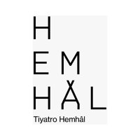 Tiyatro Hemhâl (@themhal) 's Twitter Profile