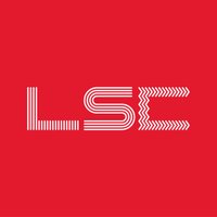 LSC Merseyside(@LSCMerseyside) 's Twitter Profile Photo
