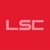 LSC Merseyside (@lscmerseyside) Twitter profile photo LSC Merseyside (@lscmerseyside) Twitter profile photo