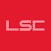 LSC Merseyside (@LSCMerseyside) Twitter profile photo