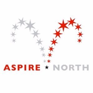 ASPIRENorth News Profile
