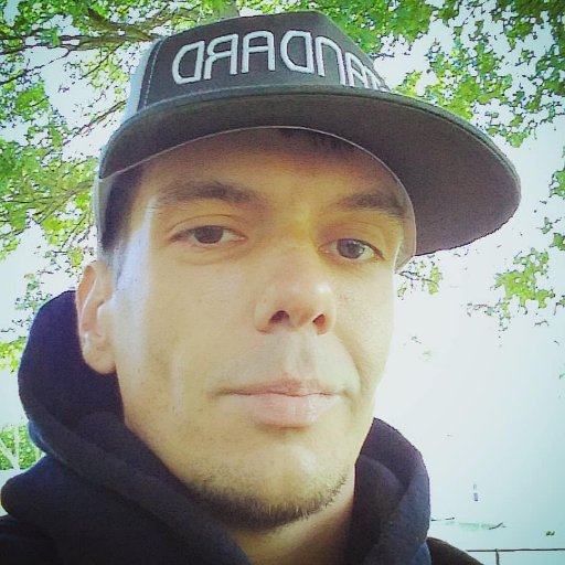 GoveroBrett's profile picture. Drummer/Guitarist/Pianist!! Extravagant artist of all sorts! Mathematician and Scientist. 
Friend to many. Family to more.