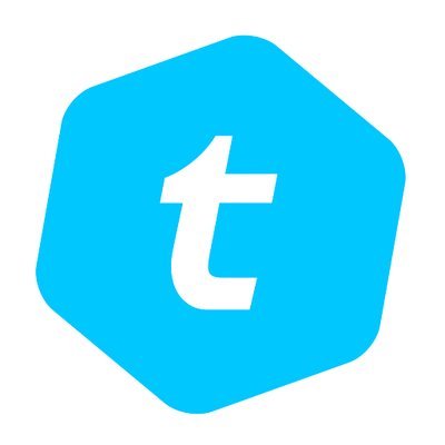 Telcoin Daily Info ℡