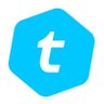 TelcoinDaily's profile picture. Sharing relevant information about #Telcoin every day #TEL | $TEL | #FinancialInclusion | #Fintech | #Blockchain | #CryptoCurrency