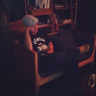 yoga_woozun1015's profile picture. 訂閱追蹤用