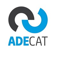 ADECAT (@adecat_org) 's Twitter Profile Photo ADECAT (@adecat_org) 's Twitter Profile Photo