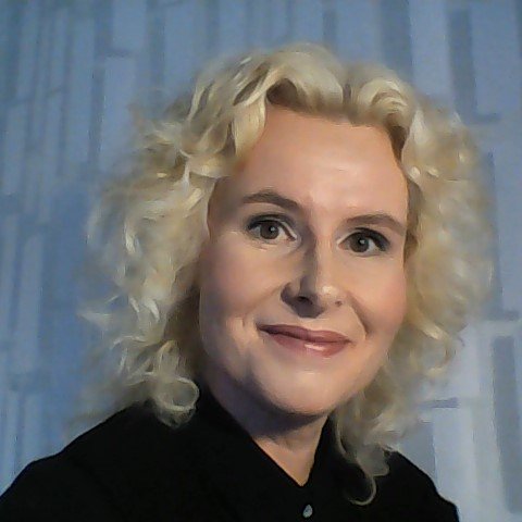 Associate Professor. PhD of Organizational Communication & PR. Sami University of Applied Sciences. Strategic Communication. Indigenous Journalism. ILO 169.