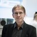 Ylä-Herttuala Lab (@syhlab) Twitter profile photo Ylä-Herttuala Lab (@syhlab) Twitter profile photo