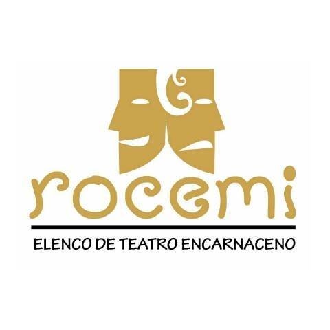 Rocemi