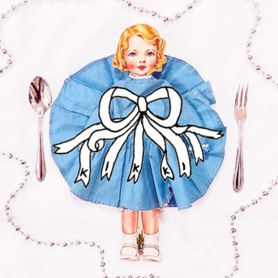 saolilith's profile picture. むすんでつなぐこどもふく kikki ♡  いんすたぐらむ https://t.co/fnsrRna9jw ♥︎ ママのための洋品店 mother by kikki https://t.co/VE04Yy9win もやってます ♥︎