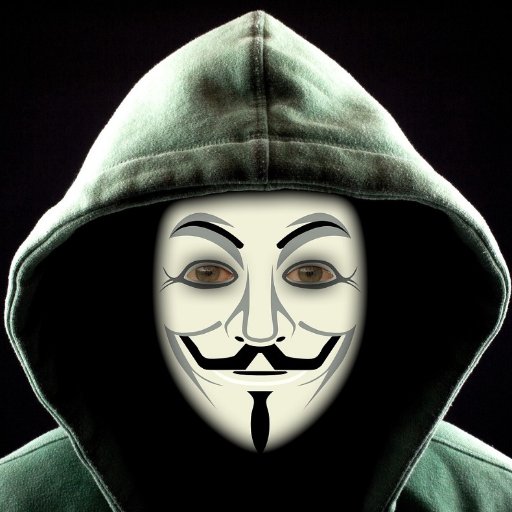 nmap77's profile picture. 