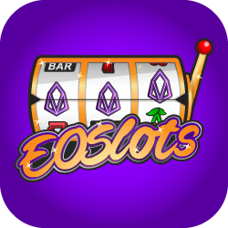 EOSlots offers a fee-less and trust-less gaming environment. Have absolute certainty the games are fair.
#eos #slots #blockchain
https://t.co/IC2brSBNTQ