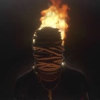 Ghost Rider (@pecelrawon46) 's Twitter Profile