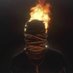 Ghost Rider (@pecelrawon46) Twitter profile photo Ghost Rider (@pecelrawon46) Twitter profile photo