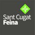 Sant Cugat Feina (@ocupaciostc) Twitter profile photo Sant Cugat Feina (@ocupaciostc) Twitter profile photo