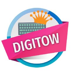 Melhores sites para se treinar digitação: conheça 6 alternativas - Digitow