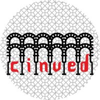 CINVED (@cinved_cord) 's Twitter Profile Photo