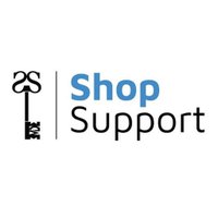 Shop Support (@shopsupportd) 's Twitter Profile