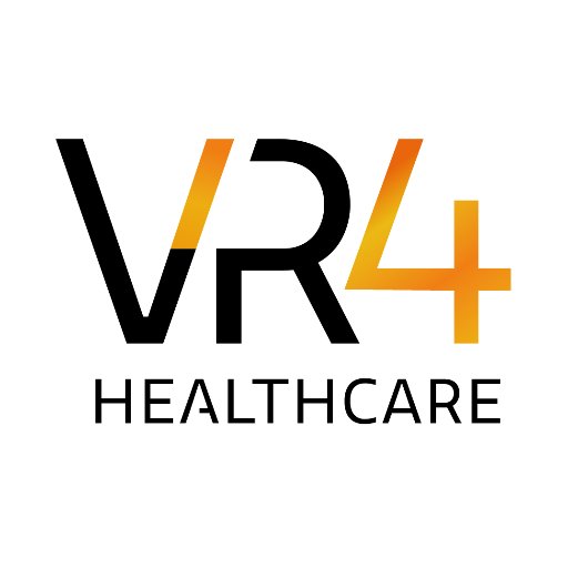 Virtual reality training for global healthcare education #medicine #nursing #virtualreality #education #simulation #skilltraining #costefficiency #patientsafety