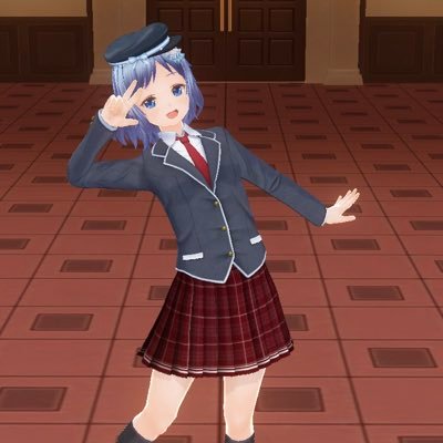 モルガナ ペルソナ広報 P5s のペルソナ合体では 本来の予定と異なるペルソナが生まれる 合体事故 が起きることも 合体事故で生まれたペルソナはパラメータボーナスがつきやすく 高い能力を持つことがあるらしいぜ T Co Zifsmpwdb8 Twitter モルガナ ペルソナ広報 P5s のペルソナ合体では 本来の予定と異なるペルソナが生まれる 合体事故 が起きることも 合体事故で生まれたペルソナはパラメータボーナスがつきやすく 高い能力を持つことがあるらしいぜ T Co Zifsmpwdb8 Twitter