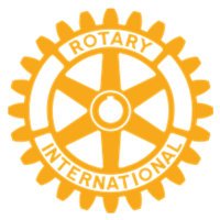 CandO Rotary (@rotarycando) 's Twitter Profile Photo CandO Rotary (@rotarycando) 's Twitter Profile Photo