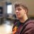 URPGB's profile image