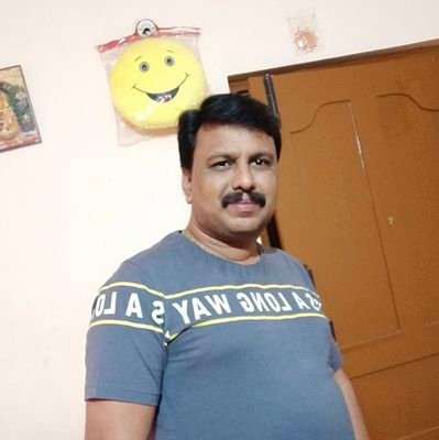 nmurthy_h's profile picture. Auditors