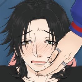 蒼木さんのプロフィール画像