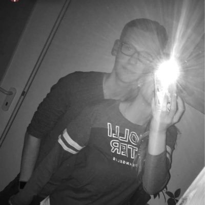 BennettLuders's profile picture. 