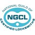 The NGCL (@ngclthe) Twitter profile photo The NGCL (@ngclthe) Twitter profile photo