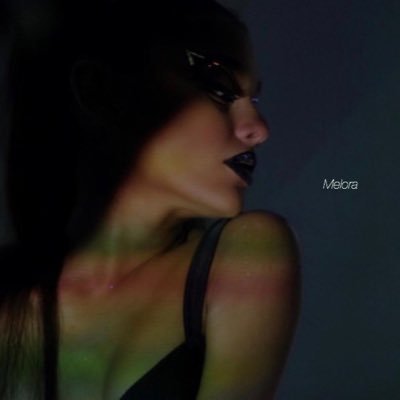 xsugababyyx's profile picture. 𝔼𝕧𝕖𝕣𝕪𝕥𝕙𝕚𝕟𝕘 𝕒𝕓𝕠𝕦𝕥 𝕞𝕖 𝕚𝕤 ɢ ᴏ ʟ ᴅ