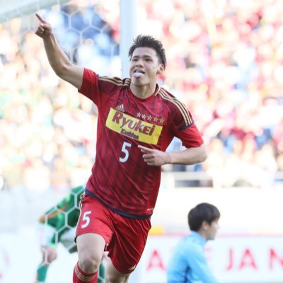 関川郁万 (@ikuma_ryukei5) / Posts / X