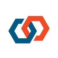 Sageworks (@sageworks) 's Twitter Profile