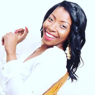 Encounter life testimonials and real-life experiences that will help direct and guide your journey onto many different paths of life!💜
Blogger| Author|Speaker