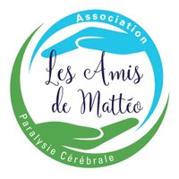 LES AMIS DE MATTEO (@lesamisdematteo) 's Twitter Profile Photo LES AMIS DE MATTEO (@lesamisdematteo) 's Twitter Profile Photo