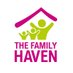 The Family Haven (@TheFamilyHaven) Twitter profile photo