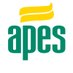 Asoc. Prov. Estaciones de Servicio de Sevilla (@apes_sevilla) Twitter profile photo Asoc. Prov. Estaciones de Servicio de Sevilla (@apes_sevilla) Twitter profile photo