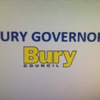 Bury Governor (@governorbury) 's Twitter Profile