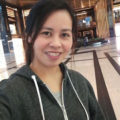 DanielMyrna's profile picture. Studying in San pedro College
Follow me on  Facebook!! Instagram