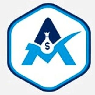 Website and Mobile App Development Company