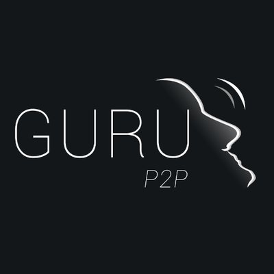  P2PGuru