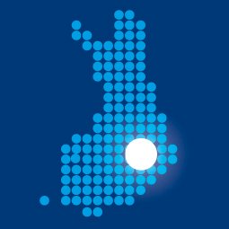 Kuopio Region Chamber of Commerce - Menestys tehdään yhdessä!