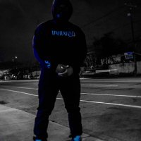 MogulB (@b_dot_stokes) 's Twitter Profile