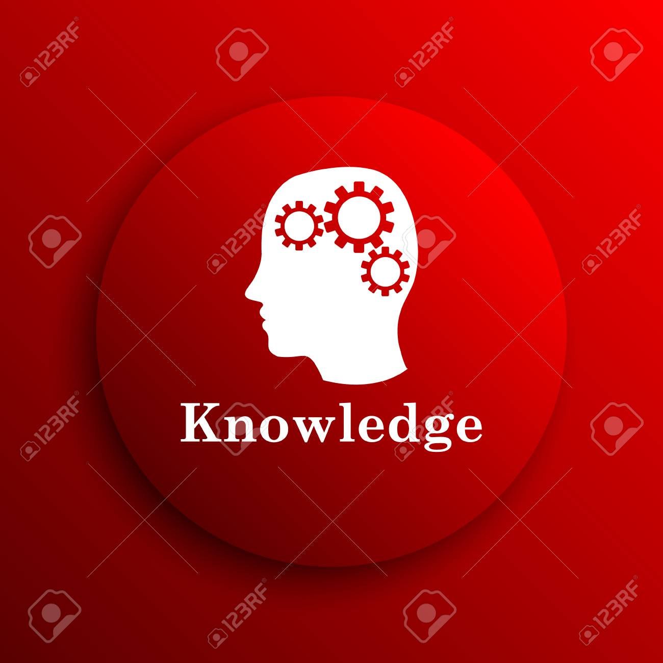 indiknows's profile picture. journalist