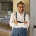 Peppone Calabrese (@pepponesk) Twitter profile photo Peppone Calabrese (@pepponesk) Twitter profile photo