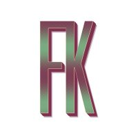 Farklı Kaydet (@farklikaydet_) 's Twitter Profile Photo Farklı Kaydet (@farklikaydet_) 's Twitter Profile Photo