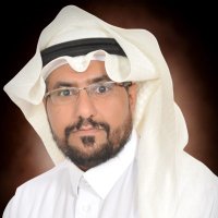 د. سعيد حسين آل محي (@salmohy) 's Twitter Profile