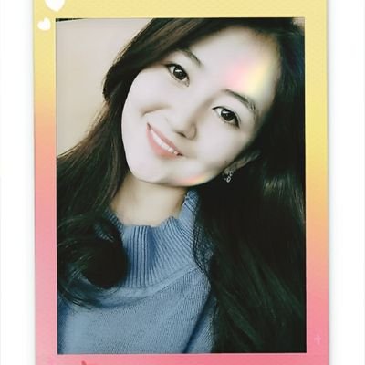 Bubu24398274's profile picture. 