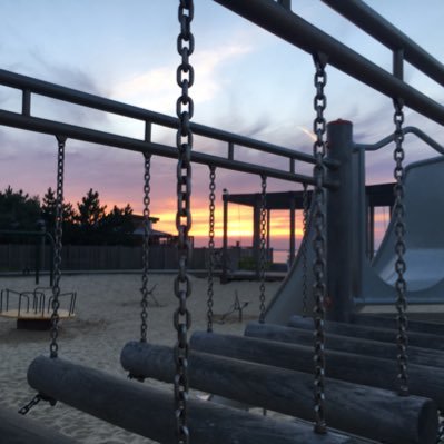 AvidInquirer's profile picture. Dad, Husband, pedant & sceptic 🧐. Unashamedly aiming to be woke. Commenting on politics & media - mostly UK.  He/Him.